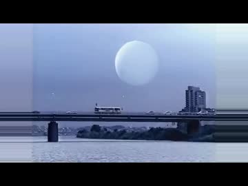 氷