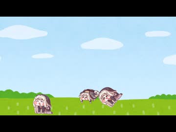 ｽﾋﾟｷハイハイレース