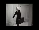 Madonna - Justify My Love