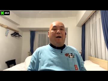 【審査がことごとく落ちるおったん】不動産屋さん「生活保護者でも審査通るのに、いったい何をやったんですか？」