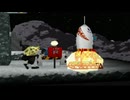 【ここ掘れプッカ】良く分からないゲームをやろう会_Part20