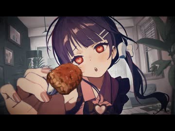 人気の「メイちゃん」動画 764本 - ニコニコ動画