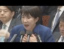 【緊急】高市早苗、国会での会見中に突然倒れる