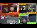 【GITADORA】Magic words?  ADV-G、ADV-B、ADV-D Part.2【プレイ動画】