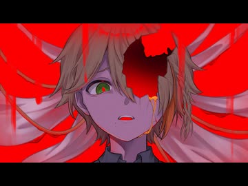 マシュマロ  歌ってみたです。 【のきろ】