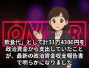 本日2025【１１月２９日】のニュース