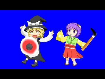 ザッパー☆☆☆BB組み立てキットその２