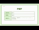 【2025年最新】PMI PMP 模擬試験 解説｜日本語で学ぶプロジェクトマネジメントとAI活用術
