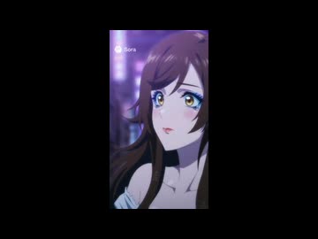 21 - ニコニコ動画