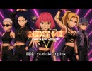 【Synthesizer V】NEXT ME / CHOCOLATE ★ DELIGHT