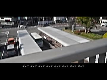 しびれる動画