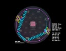 simai　天地～祈りの花は舞う～「戦国乙女」より　MASTER　12+