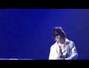 §´∀｀§あなたなしでは…　080330