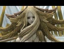 えおるじぇああ！影13-1