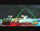 アクションゲームが苦手な人がするキングダムハーツ2FM