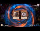 【遊戯王マスターデュエル】【VOICEVOX実況】俺得決闘記1183【デュエルトライアングル】