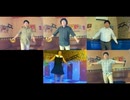 HANABI／いきものがかり