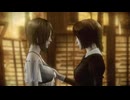 44歳のホラー実況『零 ～月蝕の仮面～』【ネタバレ注意】8