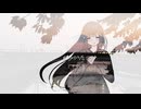 夜の深さが知りたい / 初音ミク