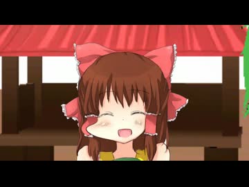 もちもちほっぺとろとろ脳みそ神社.DayLife