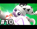 【実況】令和に蘇ったエアライド #10【カービィのエアライダー】