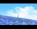 白詩 / feat.初音ミク