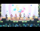 【ウマ娘】ライブ（ブエナビスタ）Make debut!