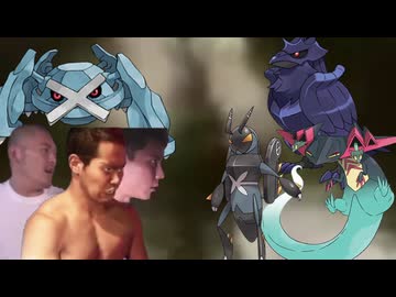 か…硬い…鋼級Ⅲ.SV3