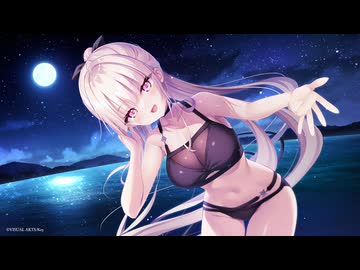 【紲星あかり】新作エロゲを紹介する【2026年1月発売予定】