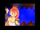 まいど・・・魔ッ！ / CUL