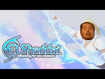 そんな淫夢で大丈夫か？.mp2