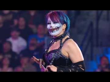 SD（11/28）