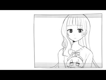 おはよう【VoiSona劇場】