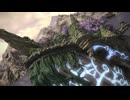 えおるじぇああ！影13-3