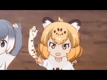 (ｳｨ(ｳｨ(ｳｨ(ｳｨ