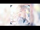 EP 「Continue」One-half 12/10～公開
