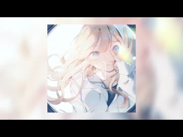 EP 「Continue」One-half 12/10～公開