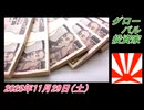 5-5 グローバル投資家4。菜々子の独り言2025年11月29日(土)