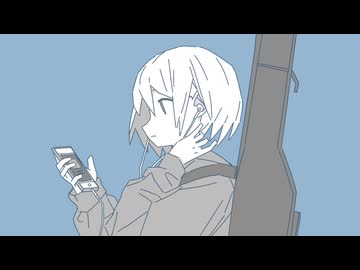 自己狂想曲 / 初音ミク