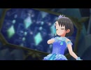 【デレステ】『人魚姫』で「咲いてJewel」