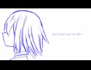 初音ミク『ランファスト・フォールーザー』 自問自答
