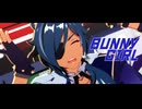 【原神MMD】Bunny Girl【歌唱+モーション配布】