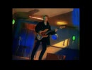 Sting - All This Time