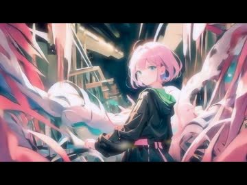 Absent Wind(feat. ボカロのCiちゃん)【バラード投稿祭2025】