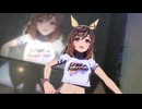 【ウマ娘】ライブ（ブエナビスタ）UMA Summer
