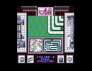 ミニ4ボーイⅡ(GB版)　プレイ動画11(実況無し)