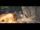 Monster Hunter Wilds - 零式オメガPTサポ2