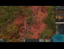 Factorio SpaceAge実況プレイ118