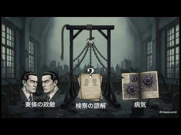 帝国を夢見た異端児
