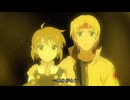 2025/11/29　Eカセ民のぶらり旅